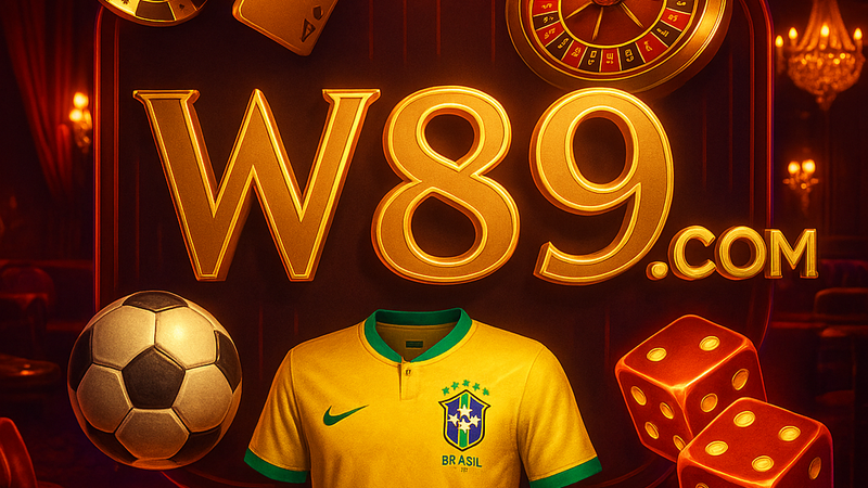 Gráfico de análise de dados de futebol com estética de blockchain.